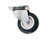 Payson Casters LIGHT MEDIUM CASTER