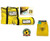 ENPAC BAG-STYLE SPILL KITS