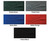 Pollard Brothers Stationary Workbench Legs  Colors available