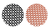 Crown Matting Safewalk Light matting