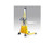 Giant Move Equipment ME-B15 Electric Work Positioner 