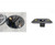 ENPAC Storm Sentinel ENPAC Storm Sentinel
