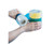 SMO MINI STRETCH WRAP SMO MINI STRETCH WRAP