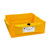 Enpac LLC 5633-YE-F Folding Duck Ponds