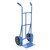 Dutro RET52S Double Pin Handle Steel Hand Truck