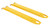 Vestil FE-4-48-P Pin Style Fork Extensions Vestil FE-4-48-P Pin Style Fork Extensions