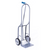 Material Flow MF48-PSSP Steel Hand Truck