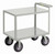 Little Giant G-2436-9P Cushion-Load Merchandise Collectors