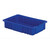 Lewis NDC2035 Dark Blue Divider Box