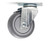 PAYSON Casters  NEW LIGHT MEDIUM CASTER