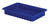 Lewis Bins DC2025 Dark Blue Divider Box