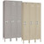 Lyon Single Tier Lockers