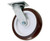 Payson MEDIUM HEAVY-DUTY CASTERS