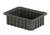 DC1035 Lewis Bins Divider Boxes