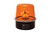 Tri-Lite RF6L1 LED AC Rotating Beacon Light