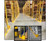 Handle It End of Aisle Rack Guards