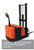 Presto PowerStak PPS-1100 Counterweight Series Stacker PPS1100-62-CB