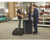 Structural Plastics   SPC Industrial  Add-A-Level Work Platforms