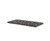Structural Plastics   SPC Industrial  Add-A-Level Work Platforms