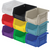 AkroBins - 30210 - 9 different colors
