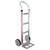 Magline HMK111AA1 Standard Hand Truck