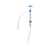 PVC HAND PUMP 506 PVC HAND PUMP 506
