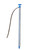 PVC HAND PUMP 506 PVC HAND PUMP 506