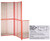 Jesco High Security Wire Partition Systems