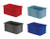 NDC2080 Lewis Bins Divider Box