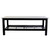 Badass Workbench FKA: Big Rack Shack Heavy Welding Tables