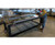 Badass Workbench FKA: Big Rack Shack Heavy Welding Tables