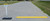 Vestil Portable Sign Posts