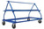 Vestil MSW-72-3 Shrink Wrap Cart