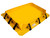 Enpac LLC 57-888-YE-SU
