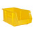 Vestil VSPB-3024 Hook-On Bins