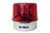 Tri-Lite Mark 12 AC DC Rotating Beacon Light