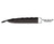9/16 DIAMOND FOOT CUSTOM LENGTH 9/16 DIAMOND FOOT CUSTOM LENGTH