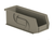 Lewis Bins PB104-4 Stone Part Bin