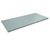 Tennesco  STEEL SHELVES Tennesco  STEEL SHELVES