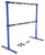 Vestil SLR-UM-6 Gantry Sling Racks