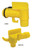 Action Pump PLASTIC DRUM FAUCET WITH PAIL HOOK | Material Flow