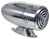 Vestil SIREN-SV Warning Siren