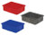 NDC3060 Lewis Bins Divider Box