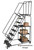 Ballymore Stock Picking Ladders - Perforated Tread Models - 1