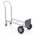 Material Flow MF132-2WT Economy 2-Way Convertible Hand Truck