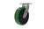 Vestil CST-F40-8X2DT-S Casters