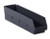 Lewis SB1804-4XL Bin Lewis SB1804-4XL Bin