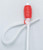 Action Pump Co. BULB SIPHON PUMP 4007 | Material Flow