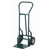 Harper 32T84 Heavy Duty Steel Hand Truck | Material Flow