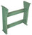 SS 3530 Heavy-Duty Conveyor Supports SS 3530 Heavy-Duty Conveyor Supports